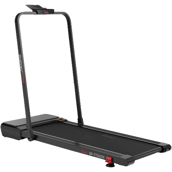 Pacer Sunny Health & Fitness Cinta de caminar Pacer de Sunny Health & Fitness