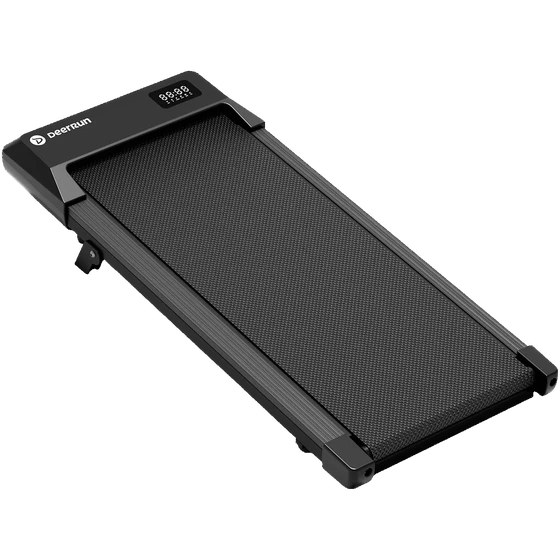 Q2 Urban DeerRun Cinta de caminar Q2 Urban de DeerRun