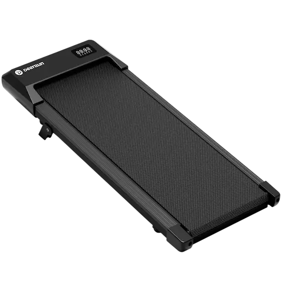 Q2 Urban Plus DeerRun Walking pad Q2 Urban Plus by DeerRun