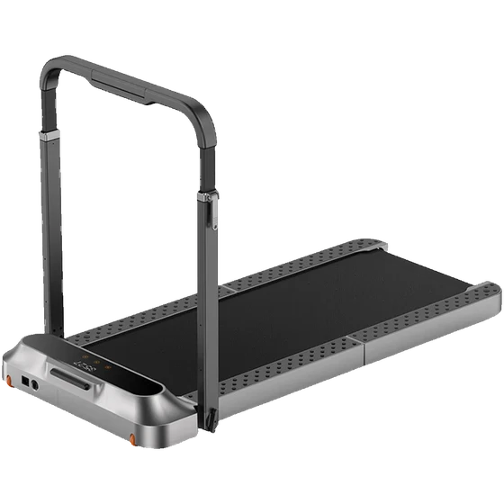 R2 WalkingPad Cinta de caminar R2 de WalkingPad