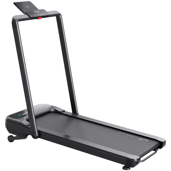 Strol 2S Pro UREVO Cinta de caminar Strol 2S Pro de UREVO