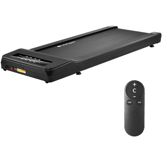 TX6 GlowUp LifeSpan Cinta de caminar TX6 GlowUp de LifeSpan