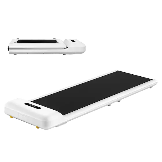 Walking pad WalkingPad C2 by KingSmith