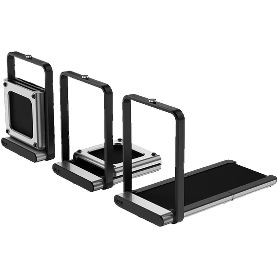 X21 WalkingPad Cinta de caminar X21 de WalkingPad