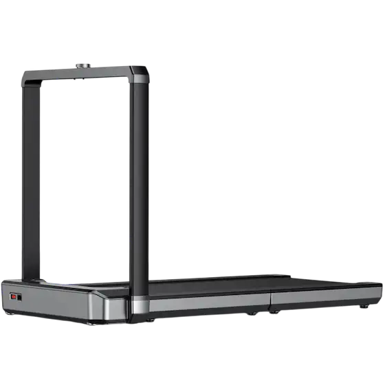 X25 WalkingPad Cinta de caminar X25 de WalkingPad