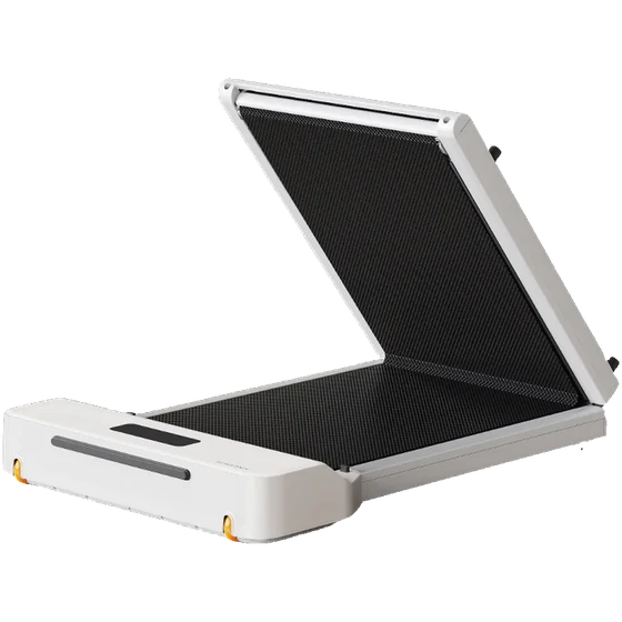 Z1 WalkingPad Cinta de caminar Z1 de WalkingPad
