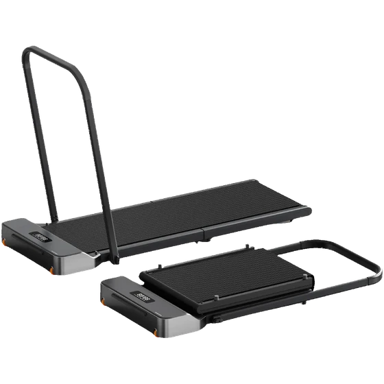 Z1R WalkingPad Cinta de caminar Z1R de WalkingPad