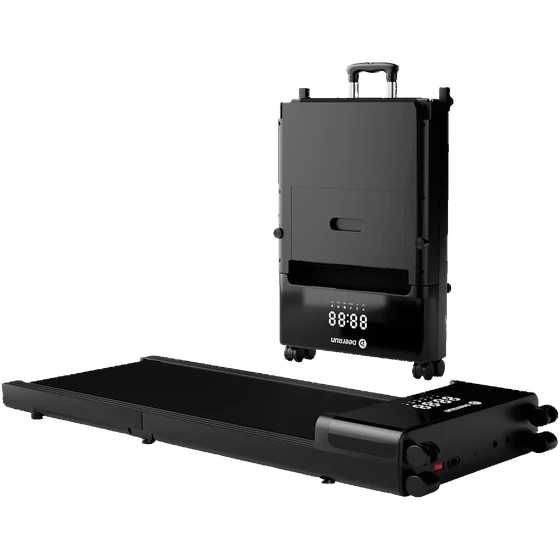 Z20 DeerRun Cinta de caminar Z20 de DeerRun